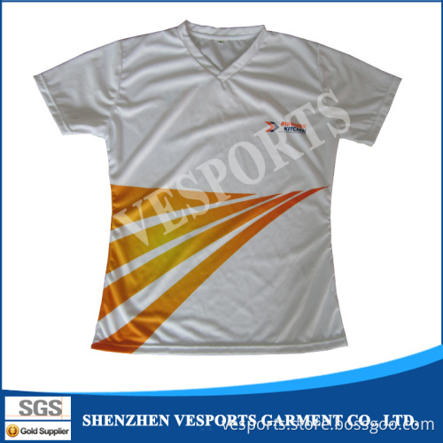 Cheap Wholesale Coed Girls Softball Uniform